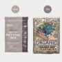 Uncle Mike’s Organic Potting Mix – Rooted Goods – 1.5 CU FT